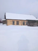 Аукцион по продаже нежилого помещения по адресу: Пермский край, Гайнский район, Усть-Черновское с/п, пос.Керос, ул.Комсомольская, д.3